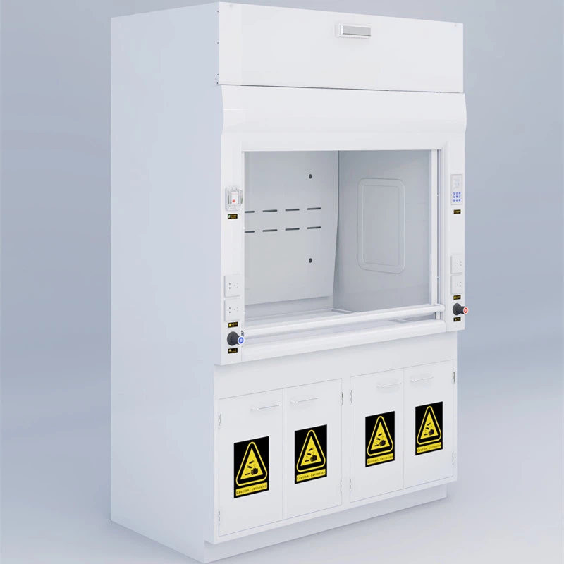 info-800-800 info-800-800