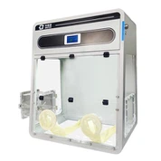 Izolatorji z visoko stopnjo zadrževanja